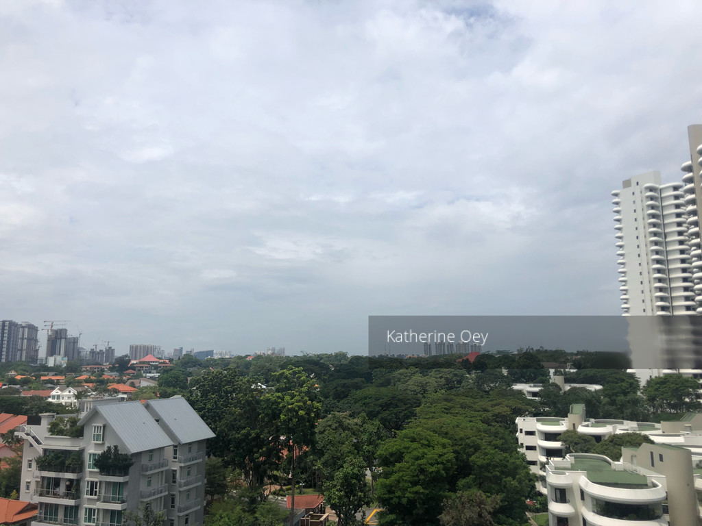 Nathan Suites thumbnail photo